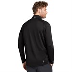 Men’s Trade Show OGIO ¼ Zip